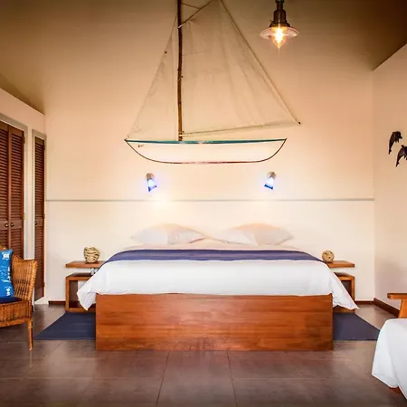 O Zimbreiro Bed & Breakfast Piedade (Azores)