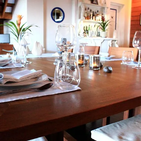 O Zimbreiro Bed & Breakfast