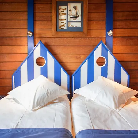 O Zimbreiro Bed & Breakfast Piedade (Azores)