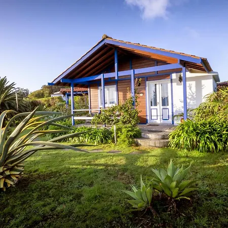 Bed & Breakfast O Zimbreiro