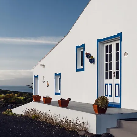 לינה וארוחת בוקר O Zimbreiro