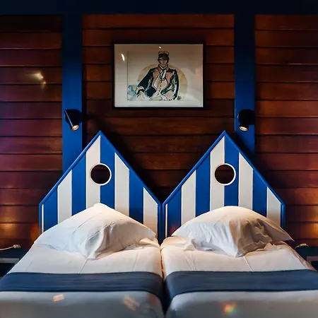 לינה וארוחת בוקר O Zimbreiro Piedade (Azores)