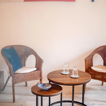 Bed & Breakfast O Zimbreiro