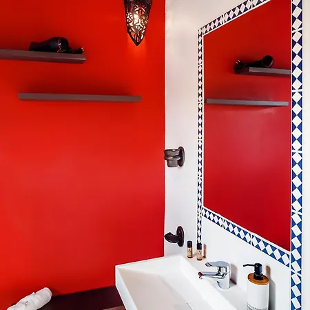 O Zimbreiro Bed & Breakfast 3*