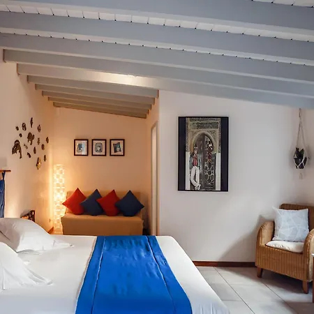 O Zimbreiro 4* Piedade (Azores)