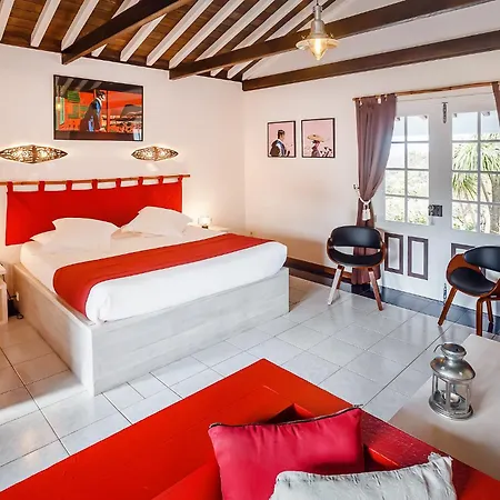 Bed & Breakfast O Zimbreiro
