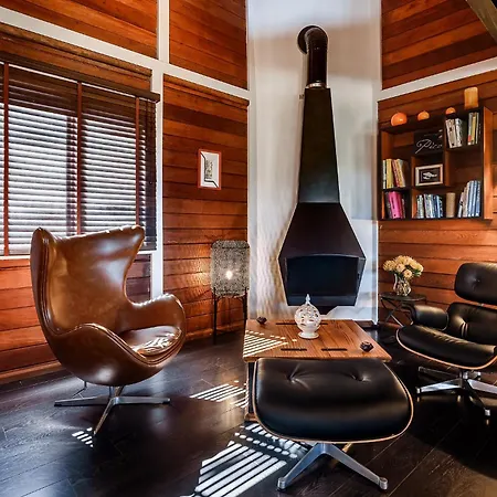 O Zimbreiro 4* Piedade (Azores)