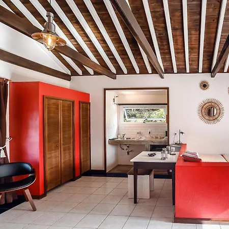 O Zimbreiro Bed & Breakfast