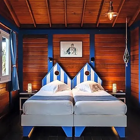 O Zimbreiro 4* Piedade (Azores)