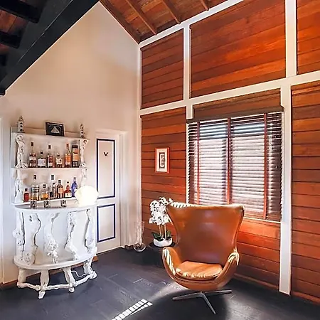 O Zimbreiro 4* Piedade (Azores)