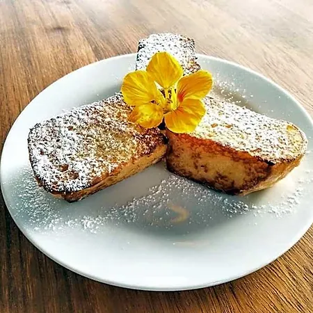 O Zimbreiro Frühstückspension 4*