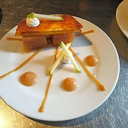 Frühstückspension O Zimbreiro Piedade (Azores)