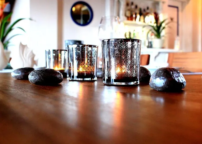 O Zimbreiro 4* Piedade (Azores)