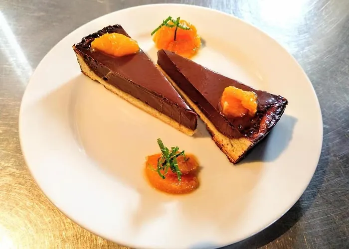 Frühstückspension O Zimbreiro