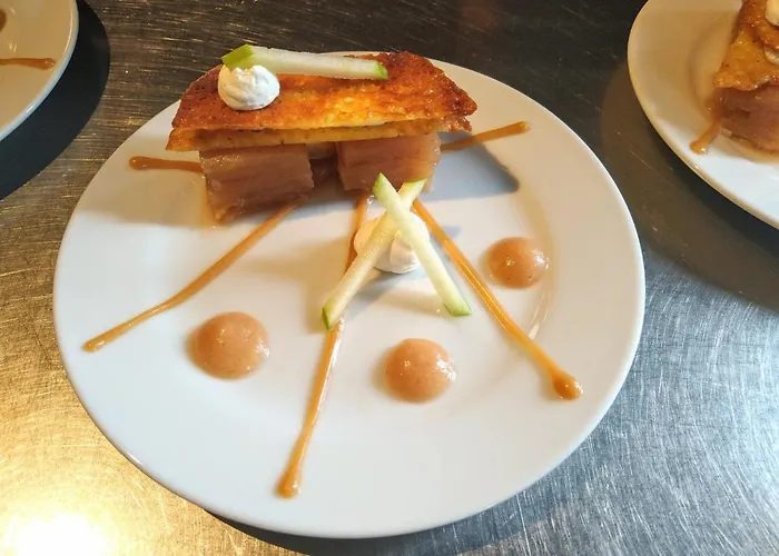 O Zimbreiro 4* Piedade (Azores)