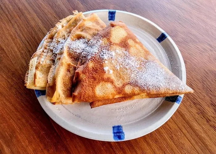 O Zimbreiro Piedade (Azores)