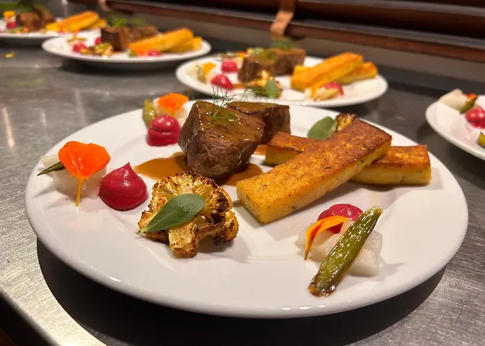 O Zimbreiro 4* Piedade (Azores)