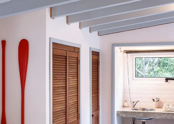 O Zimbreiro 4* Piedade (Azores)