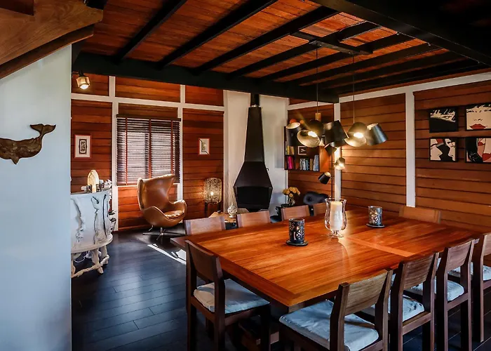 O Zimbreiro Piedade (Azores)